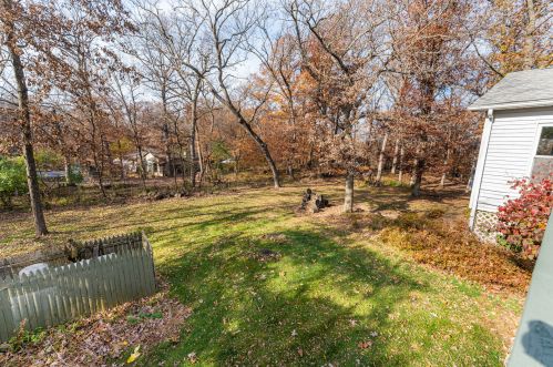 105 Fork Rd, Nelson IL  61021-7307 exterior