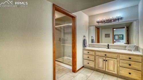 17175 Warriors Path Dr, Amo CO  80831-9352 exterior