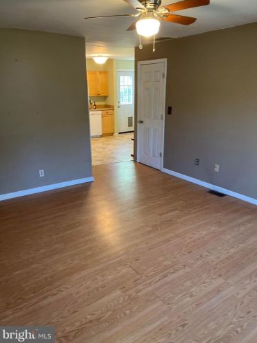 2949 Dublin Rd, Street MD 21154-1811 exterior