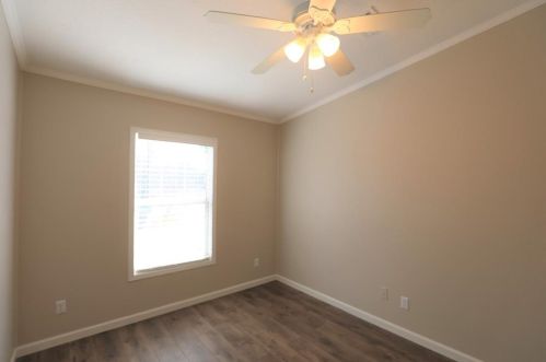 13753 Biggs St, Dallas TX  75253-5014 exterior