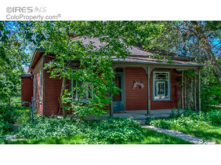 508 Geneseo St, Lafayette, CO 80026-2427