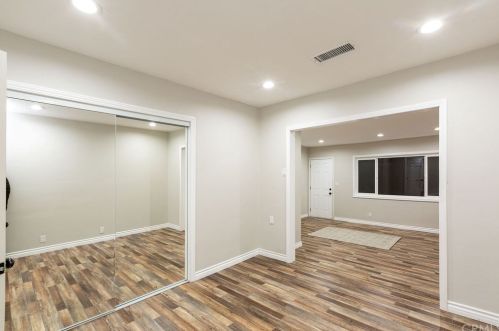 9333 Firebird Ave, Whittier CA 90605-2935 exterior