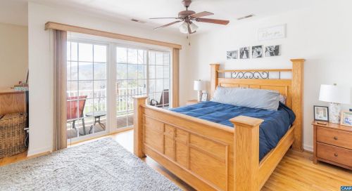 125 Burnet St, Charlottesville, VA 22902-5502