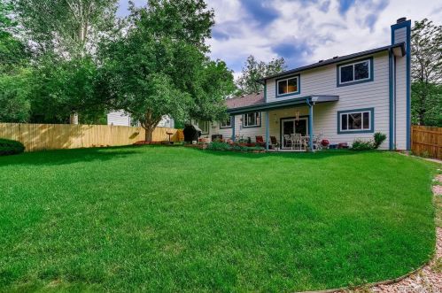 7756 Trenton Ct, Englewood CO 80112-2636 exterior