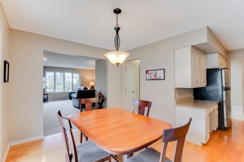 15 Emerson Ave, Saint Paul MN  55118-2126 exterior