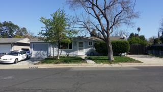 2297 Krueger Dr, Concord, CA 94520-1750