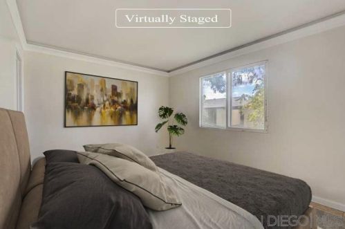 1817 Grand Ave, Escondido, CA 92027-3241