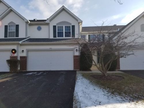 1317 Filly Ln, Hanover Park, IL 60103-1875