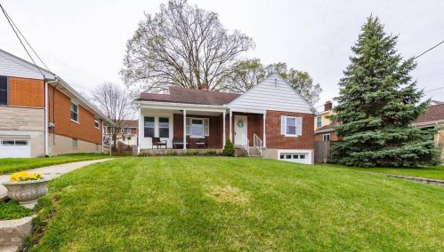2171 Glenside Ave, Cincinnati, OH 45212-1141