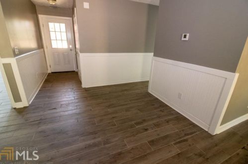165 Springdale Rd, Jackson, GA 30233-6538