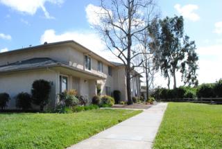 10658 King Phillip Ct, Santee, CA 92071-1219