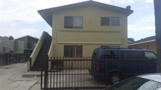 916 85th St, Los Angeles, CA 90001-3726