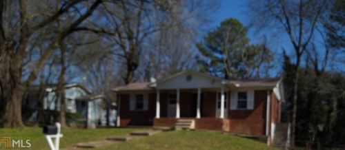 5264 Joan Of Arc Pl, Atlanta, GA 30349-5214