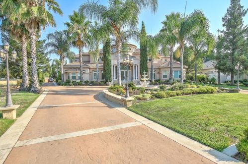 4313 Jacinthe Ct, Modesto, CA 95356-9775