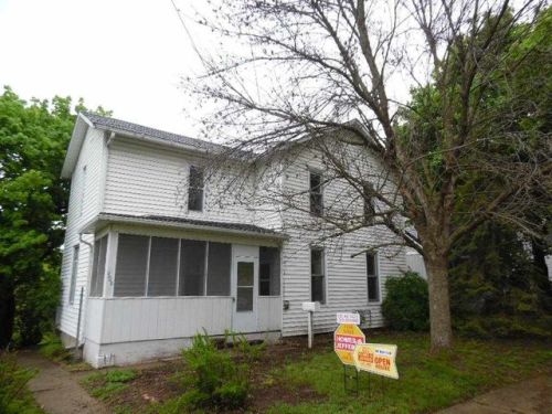 508 4th St, Fulton, IL 61252-1620