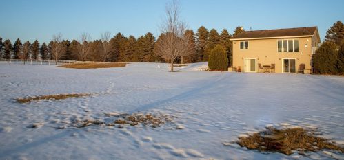 35961 150th St, Otisco, MN 56093-5115