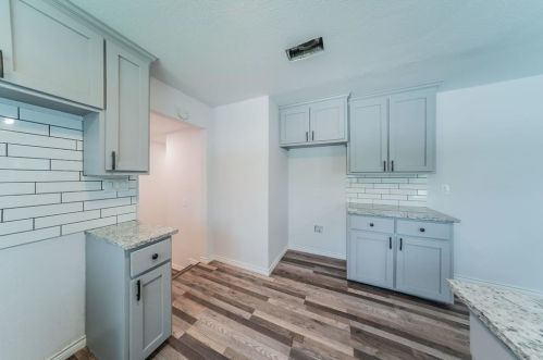 4409 Wabash Ave, Fort Worth TX  76133-1057 exterior