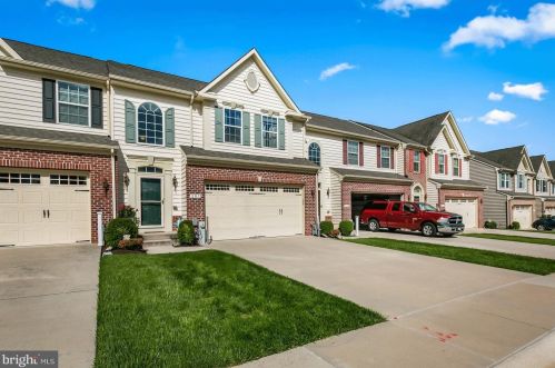 307 Tufton Cir, Fallston, MD 21047-2650