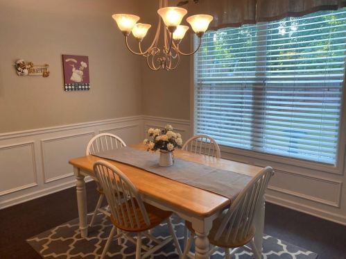 5226 Apple Grove Rd, Buford GA  30519-3407 exterior