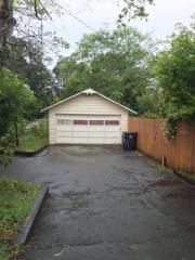 3004 Halfway Ave, Mckinleyville, CA 95519-9319
