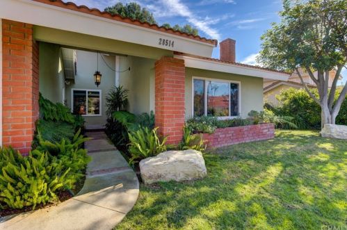 28514 Quailhill Dr, Palos Verdes Estates, CA 90275-3344