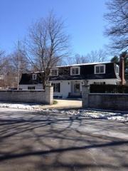 11 Leslie Dr, Meriden, CT 06451-3924
