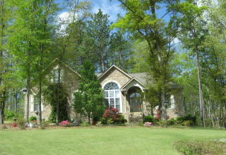 103 Steeple Ridge Rd, Aiken, SC 29803-1805