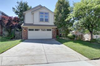 6724 98th Cir, Westminster, CO 80021-5417