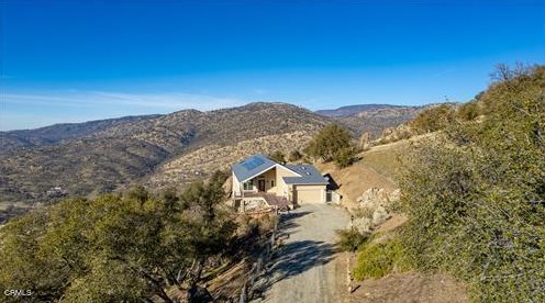 30101 Dove Ct, Tehachapi, CA 93561-5136