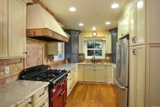 1205 Geneva St, Glendale CA  91207-1430 exterior