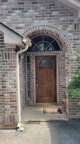 915 Longleaf Ln, Conroe, TX 77302-1222
