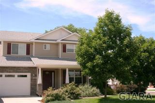 191 Arches Dr, Colorado National Monument CO  81521-3070 exterior