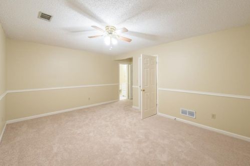 1708 Defoors Walk, Atlanta GA  30318-3012 exterior