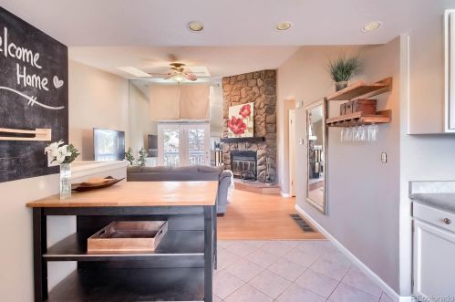 17362 Frd Dr, Aurora CO 80017-3236 exterior