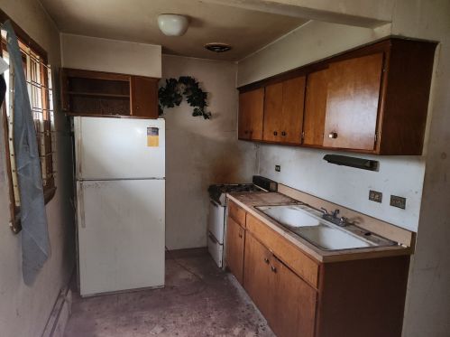 10138 Malta St, Chicago, IL 60643-2122