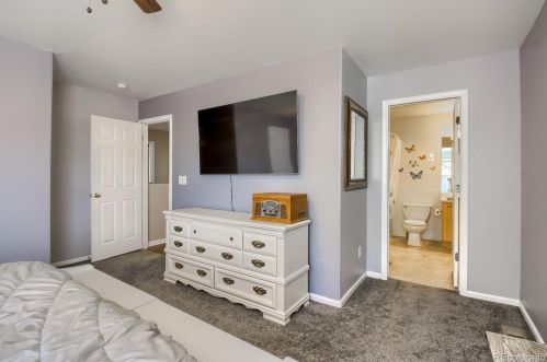 15972 Nichols Ave, Englewood CO 80112-4640 exterior