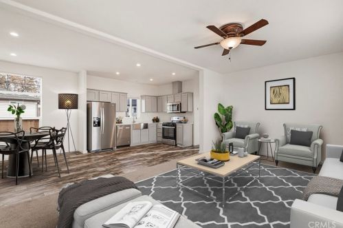 5826 Black Olive Dr, Paradise CA 95969-4900 exterior