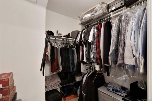 1760 Palomar St, Chula Vista CA  91913-3715 exterior