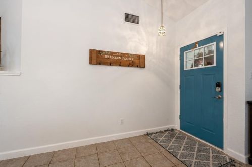 4428 Campo Verde Dr, Austin TX  78749-3639 exterior