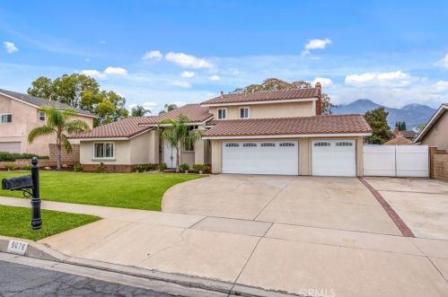 9076 Mandarin Ave, Rancho Cucamonga, CA 91701-3313