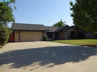 4120 Grove Ct, Visalia, CA 93291-4162