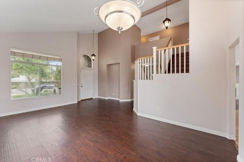 7642 Northrop Dr, Riverside CA  92508-6074 exterior