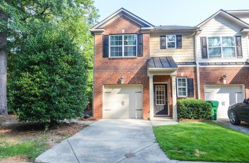 3040 Bernauer Trce, Atlanta, GA 30360-1765