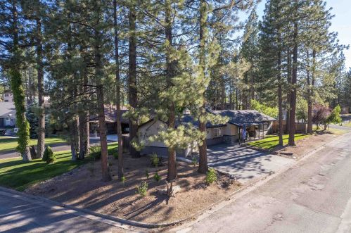 117 Joy Way, Portola, CA 96122-8009