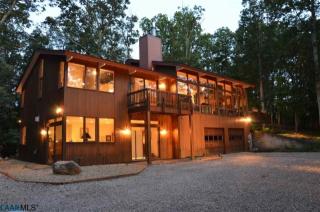 162 Arrowroot Dr, Sherando, VA 22952-2904