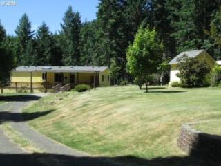 1358 Touchstone Ln, Roseburg, OR 97471-9016