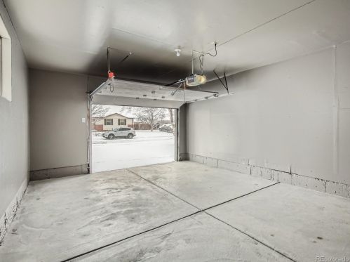 7200 Wolff St, Westminster CO  80030-5116 exterior