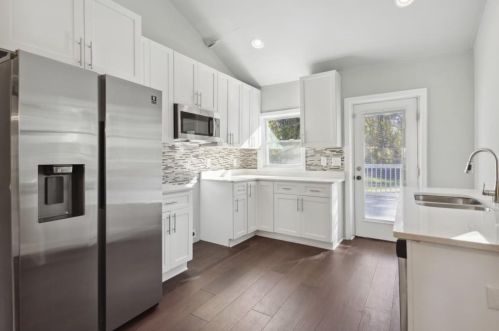 2316 Herring Rd, Atlanta GA  30311-2808 exterior