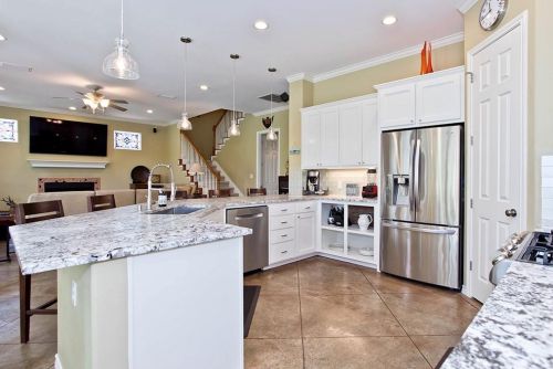 2209 Big Horn Dr, Austin, TX 78734-3001