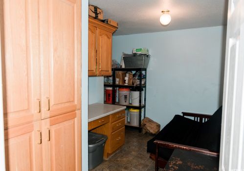 1080 Grandview Dr, Providence UT 84332-9317 exterior